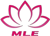 Importação e exportação Co. de Ningbo MLE, Ltd.
