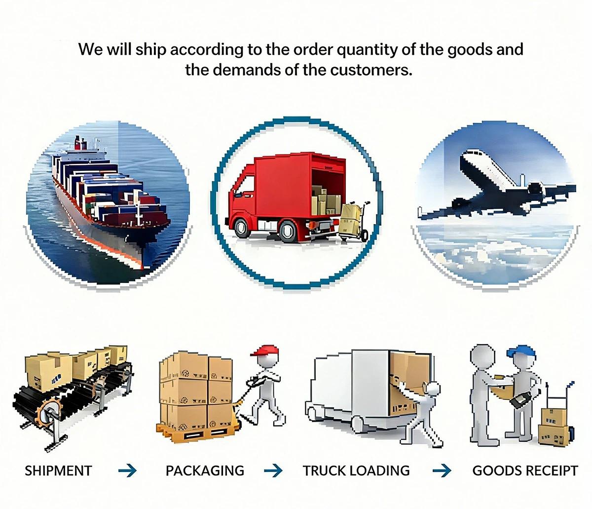 transportation of mini upholstery steam cleaner transportation of mini upholstery steam cleaner